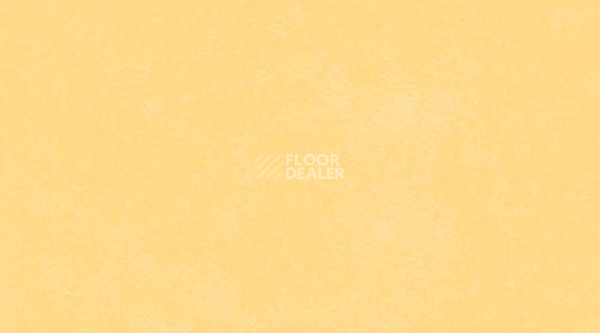 Линолеум Gerflor Настенное покрытие Mural Calypso 7201 Moonlight фото 1 | FLOORDEALER